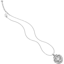Load image into Gallery viewer, Médaille Medallion Necklace
