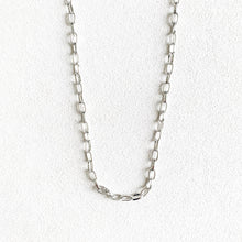 Load image into Gallery viewer, Meg Chain Necklace
