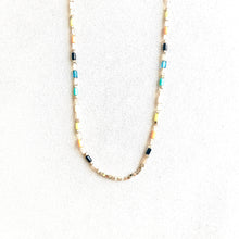 Load image into Gallery viewer, Summer Days Necklace
