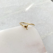 Load image into Gallery viewer, Snake Ring
