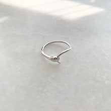 Load image into Gallery viewer, Snake Ring
