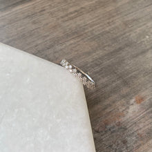 Load image into Gallery viewer, Crown Ring
