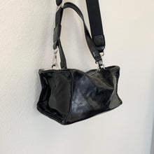 Load image into Gallery viewer, Philippa Crossbody Bag
