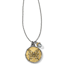 Load image into Gallery viewer, Stars For The Soul Dreams Necklace
